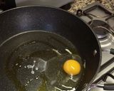 Foto del paso 3 de la receta: Dürüm de pollo