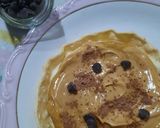 Foto del paso 7 de la receta: Tarteletas con crema de chocotorta