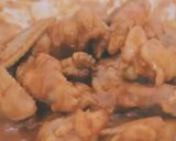 Foto langkah ke 4 dari resep Spicy chicken wings.