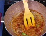 বাদশাহী কাতলা (badsahi katla recipe in Bengali) রেসিপি ধাপ - 3 ছবি