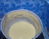 Foto langkah ke 6 dari resep Fire Chiken Richeese KW.