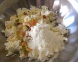 Rasmalai Chocolate recipe step 1 photo