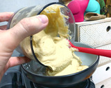 Foto del paso 2 de la receta: Hummus de garbanzos