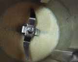 Foto del paso 2 de la receta Hamburguesa de atún en lata