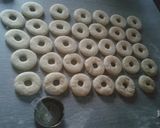 Foto del paso 4 de la receta: Donas o Rosquillas