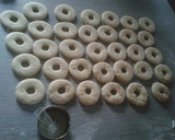 Foto del paso 4 de la receta: Donas o Rosquillas