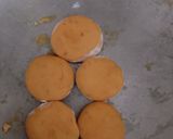 વાનવા (vanva Recipe In Gujarati) રેસીપી સ્ટેપ2ફોટો
