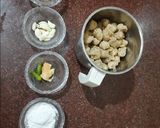 A picture of step 3 of Nutri kabab.