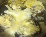 Foto del paso 10 de la receta: Alcauciles rellenos