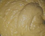 Foto del paso 2 de la receta: Torta de vainilla