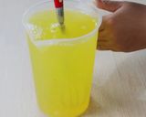 Foto langkah ke 1 dari resep Tutorial Kukus Putih Telur.