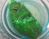 Foto del paso 14 de la receta: Plastilina Casera 🌈