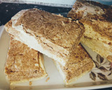 Foto del paso 13 de la receta: Mantecol casero