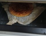 Foto del paso 9 de la receta: Tarta de zanahoria y mascarpone