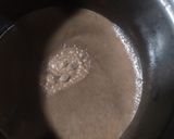Foto langkah ke 3 dari resep Ala Kopi Santen khas Blora.