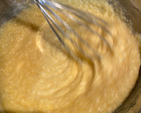 Foto del paso 3 de la receta: Victoria Sponge Cake - bizcocho inglés