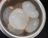 நுங்கு பாயாசம் ரெசிபி ஸ்டேப் 2 புகைப்படம்