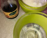 Foto del paso 3 de la receta: Garrapiñada de Almendras