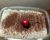 Foto langkah ke 4 dari resep Cheesecuit.