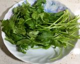 脆筍麵線糊的食譜步驟5照片