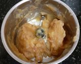 એપલ સોસ (Apple Sauce Recipe In Gujarati) રેસીપી સ્ટેપ3ફોટો