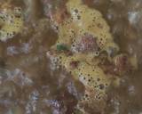 Lauki ke kofte recipe step 3 photo