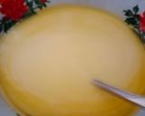 Foto langkah ke 3 dari resep Muffin Kurma Keju.