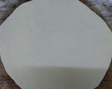 Foto del paso 5 de la receta: Tortillas para tacos 🌮