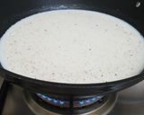 A picture of step 3 of Gratin Dauphinois.