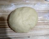 Foto del paso 1 de la receta: Galletitas tipo formis