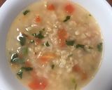 Foto del paso 4 de la receta: Chacales de Chihuahua