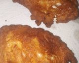 Foto del paso 3 de la receta: Marineras de pollo muy fácil de hacer y riquísimas