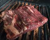 Spinalis Dorsi (Ribeye Cap Steak) recipe step 2 photo