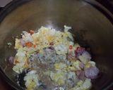 Foto langkah ke 4 dari resep Mie Nyemek.