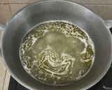 Foto langkah ke 5 dari resep Sop Iga Sapi.