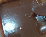 Foto del paso 4 de la receta: Brownie con Nutella