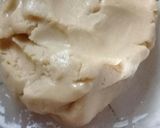 Foto del paso 3 de la receta: Ojitos De Irma
