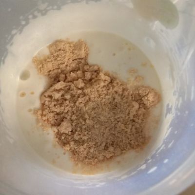 Langkah 4