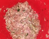 Pas rețetă Ciorbă de perișoare 2 fotografie