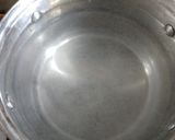Foto del paso 2 de la receta: Flan De Elote