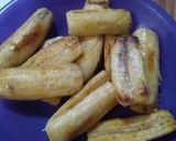 Foto langkah ke 5 dari resep Bolen Lilit (Non korsvet).