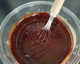 Une image de l'étape 1 de Gourmandise de Pâques.