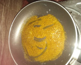 எக் பெப்பர் கிரேவி🥚🥚🥚 ரெசிபி ஸ்டேப் 2 புகைப்படம்