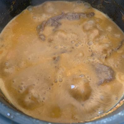 Langkah 7