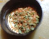 Foto del paso 4 de la receta: Guiso de Mondongo