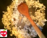 صورة لخطوة 2 من وصفة تكساس شيلي فرايز