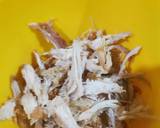 Papar bhail recipe step 5 photo