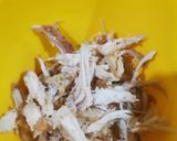 A picture of step 5 of Papar bhail.