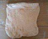 Foto del paso 5 de la receta: Pan lactal 100% integral