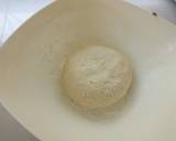 Dengu samosa(manda recipe) recipe step 2 photo